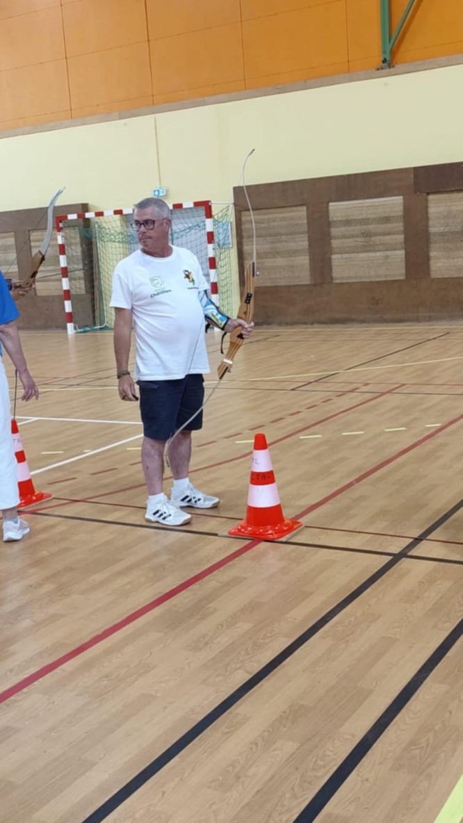 Jeux Nationaux 